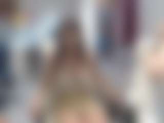 Dajla's Live Sex Cam Show