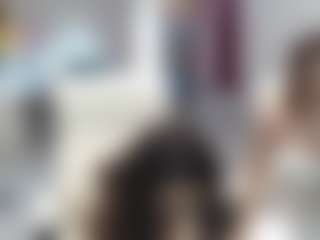 Dajla's Live Sex Cam Show