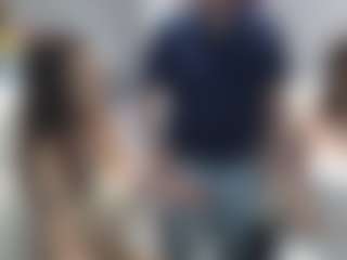 Dajla's Live Sex Cam Show