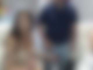 Dajla's Live Sex Cam Show