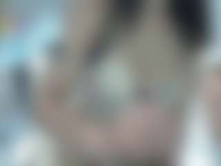 Dajla's Live Sex Cam Show