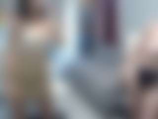 Dajla's Live Sex Cam Show