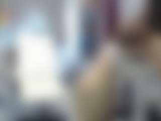 Dajla's Live Sex Cam Show