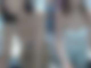 Dajla's Live Sex Cam Show