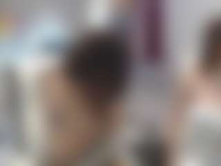 Dajla's Live Sex Cam Show