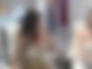 Dajla's Live Sex Cam Show