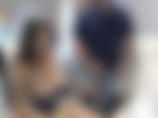 Dajla's Live Sex Cam Show