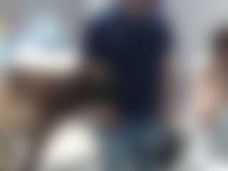 Dajla's Live Sex Cam Show