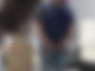 Dajla's Live Sex Cam Show