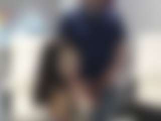 Dajla's Live Sex Cam Show
