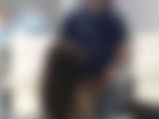 Dajla's Live Sex Cam Show