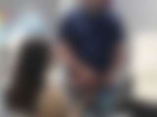 Dajla's Live Sex Cam Show