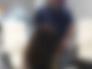 Dajla's Live Sex Cam Show