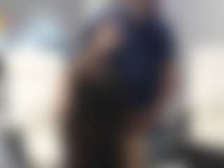Dajla's Live Sex Cam Show