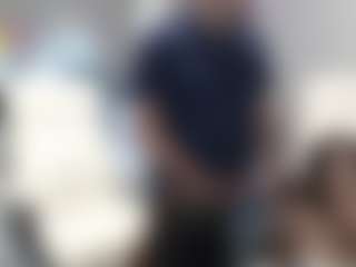 Dajla's Live Sex Cam Show