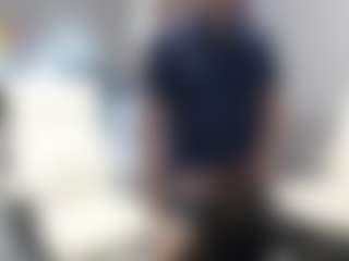Dajla's Live Sex Cam Show