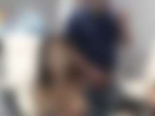 Dajla's Live Sex Cam Show