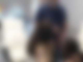 Dajla's Live Sex Cam Show
