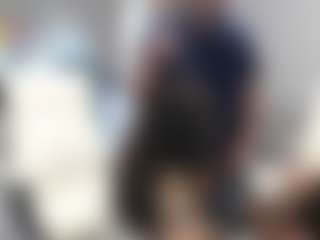 Dajla's Live Sex Cam Show