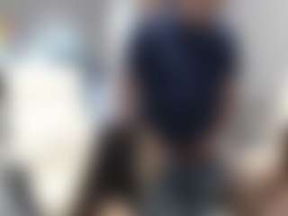 Dajla's Live Sex Cam Show