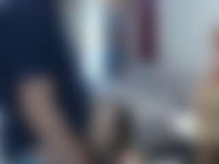 Dajla's Live Sex Cam Show