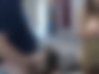 Dajla's Live Sex Cam Show