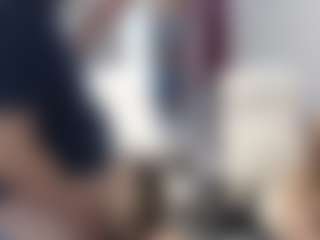 Dajla's Live Sex Cam Show