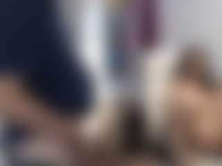 Dajla's Live Sex Cam Show