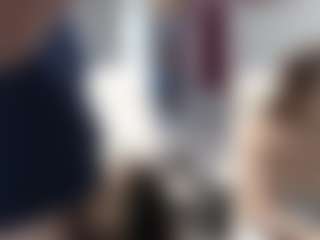 Dajla's Live Sex Cam Show