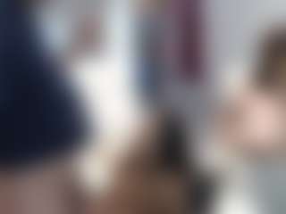 Dajla's Live Sex Cam Show