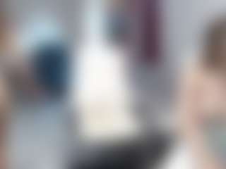 Dajla's Live Sex Cam Show