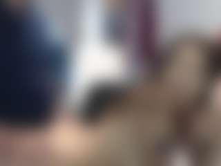 Dajla's Live Sex Cam Show