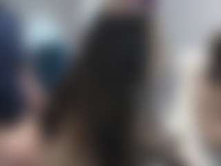 Dajla's Live Sex Cam Show