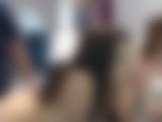 Dajla's Live Sex Cam Show
