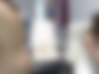 Dajla's Live Sex Cam Show