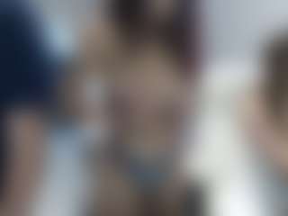 Dajla's Live Sex Cam Show