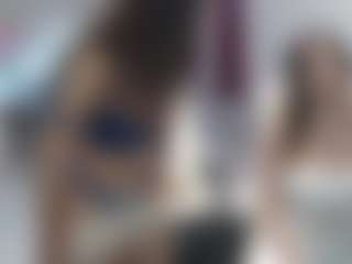 Dajla's Live Sex Cam Show