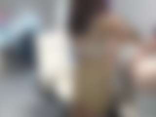 Dajla's Live Sex Cam Show
