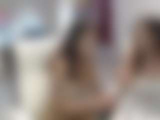 Dajla's Live Sex Cam Show