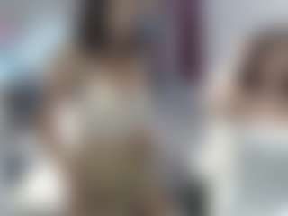 Dajla's Live Sex Cam Show