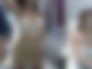 Dajla's Live Sex Cam Show
