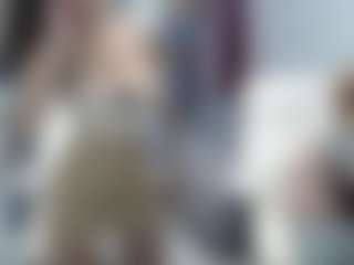 Dajla's Live Sex Cam Show