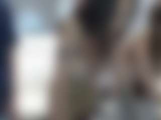 Dajla's Live Sex Cam Show