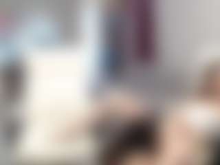 Dajla's Live Sex Cam Show