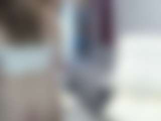 Dajla's Live Sex Cam Show