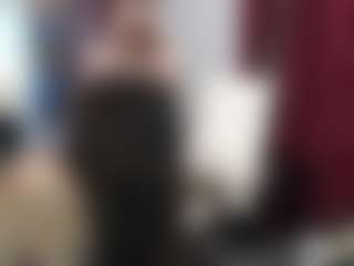 Dajla's Live Sex Cam Show