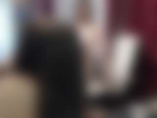 Dajla's Live Sex Cam Show