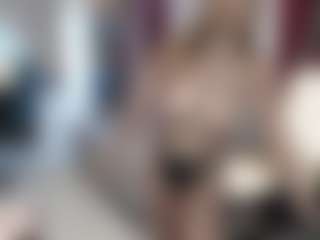 Dajla's Live Sex Cam Show