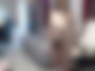 Dajla's Live Sex Cam Show