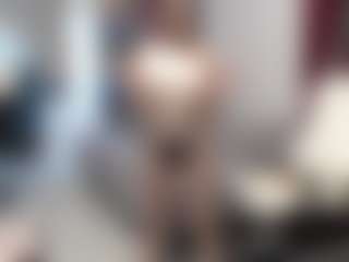 Dajla's Live Sex Cam Show